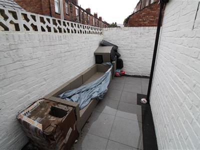 Picture 20